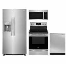 package fg1 frigidaire appliance
