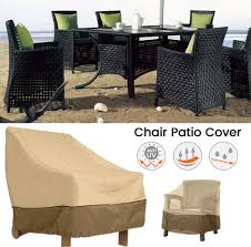 outdoor garden patio furniture