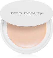 rms beauty luminizer cream highlighter