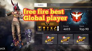 Vincenzo is undeniably one of the best free fire players in the world. Freefiresolo Free Fire Solo Vs Squad Play Like Hacker Gaming World Free Fire Solo Vs Squad Full Rush Gameplay Solo Vs