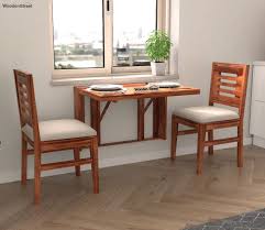 Buy Extendable Dining Table Set