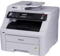 I1.wp.com the pas store our brother mfc9325cw store is an easy, affordable way to get the commercial supplies and accessories you need to keep your business. Brother Mfc 9325cw Driver Download Driver Printer Free Download