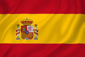 spanish flag images browse 108 481