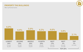 illinois who pays 6th edition itep