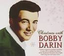 Christmas With Bobby Darin