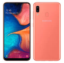 Samsung galaxy a50 is now available in nepal for even cheaper price tag. Samsung S New Entry Level Galaxy A10 And A20 Have Arrived In Malaysia Soyacincau Com