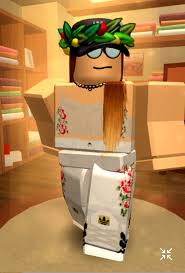 Check spelling or type a new query. Roblox Avatar Ideas Girl Aesthetic Cheap Novocom Top