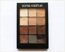 sonia kashuk archives makeup your mind