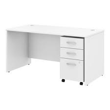 Once assembled, the media dresser and desk measures to be 34.69h x 59.21w x 17.72d. Avenue Greene Lindell Espresso 3 In 1 Media Dresser And Desk Combo Dressers Chests Of Drawers Home Garden