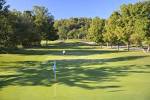 Chedoke Golf Club - Tourism Hamilton