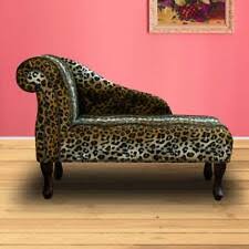 print sofas armchairs couches