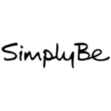 Simply Be Usa Coupon Codes January 2022: 70% Discount w ...