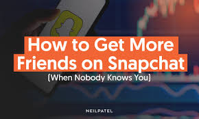friendake money on snapchat