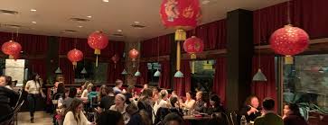 the 15 best chinese restaurants in austin