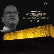 Benigno aquino iii is a bachelor but has been in relationships. Ffvp06ai8mjgwm
