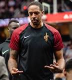where-is-channing-frye-now