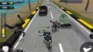 Moto bike attack racing mod: Bike Attack Race Stunt Rider 4 2 Full Apk Mod Apk Home