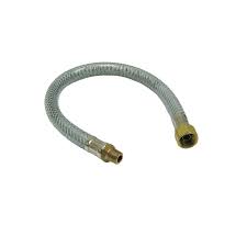 Garden Tub Hose For J29 Series