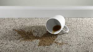 remove tea stains from carpet afrand