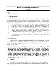 essay on microsoft word essay papers for zimbabwe