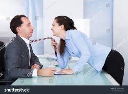 Image result for naughty bank teller images