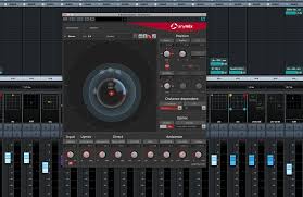 Compare The Versions Of Cubase Steinberg
