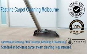 carpet cleaning services in melbourne