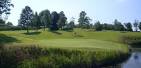 Douglas Valley Golf Club | Lancashire | English Golf Courses