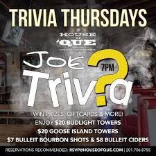 Monday, crews from ringle, town of easton and town of wausau were paged to the blaze at 226167 gavitt street near … Trivia Thursdays House Of Que