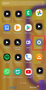 how to enable disable wallpaper