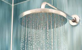 13 Best Shower Filters For Hard Water Reviews Guide 2019