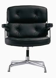 With a thickly padded seat and backrest, accompanied by oak wood, this armless desk chair is the perfect spot for long work hours. Guest Chairs 399 Chairman Executive Chair With No Wheels Best Office Chair Comfortable Office Chair Stylish Office Chairs