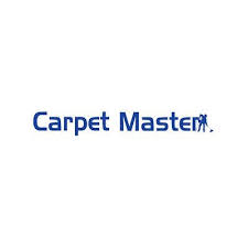 carpet cleaners aberdeen sd