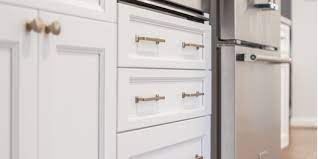 enhance shaker style cabinets