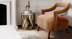 Luxury Tables 50 Ont Side Table Gems
