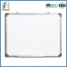 100 X 150cm Magnetic Whiteboard Wall