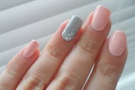 30 amazing cute toe nail designs. 10 Cute Gel Nail Polish Design Ideas 2021