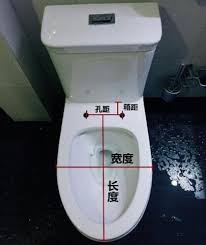 How To Replace The Toilet Lid Www