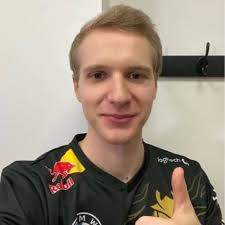 How he improved in those two weeks. Jankos Info Stats And Clips Twitchstreamersreviews