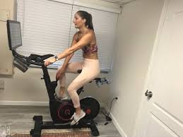 the best exercise bikes for 2023