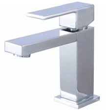 Shop for commercial bathroom faucets at walmart.com. Commercial Bathroom Faucets Dakota Kitchen Sinks Faucets Vanities Tubs Toilets Accessories