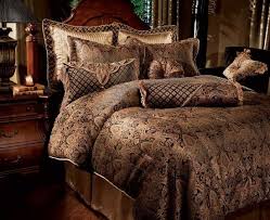 900 gorgeous luxury bedding ideas