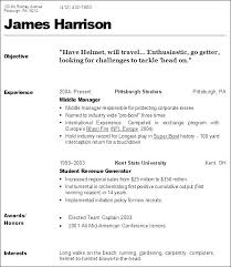 Cosmetology Cosmetic Sales Resume Example Socialum Co