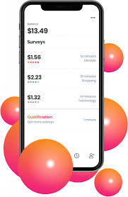 Survey junkie is another legitimate survey site that allows you to cash out through paypal. Poll Pay Earn Money And Free Gift Cards With Paid Surveys Home