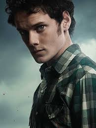 Anton Yelchin (Star Trek, Fright Night) stars as our lead character Max who ...