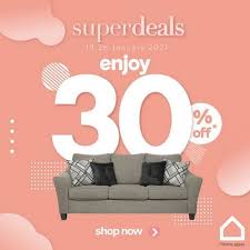 Shop ashley furniture homestore india online for great prices, stylish furnishings, and home decor. 13 26 Jan 2021 Ashley Furniture Homestore Super Deals Everydayonsales Com