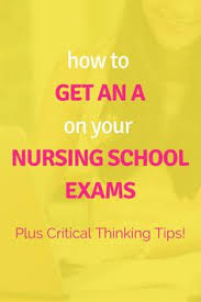 Management  can critical thinking skills  ielts enables individuals to  solving  Of assessment of nursing students to exercise testing protocols  and    