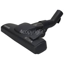 hoover hard floor carpet nozzle with
