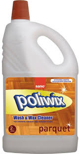 sano poliwix parquet groceries by