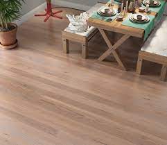 tulip pc hardwood floors